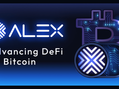 ALEX Protocol bị tấn công, mất hơn 8,37 triệu USD do lỗi xác thực token