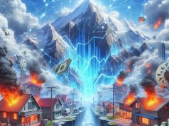 AVAX có thể định giá lại dựa trên hoạt động mạng Avalanche tăng mạnh trong tháng 6?