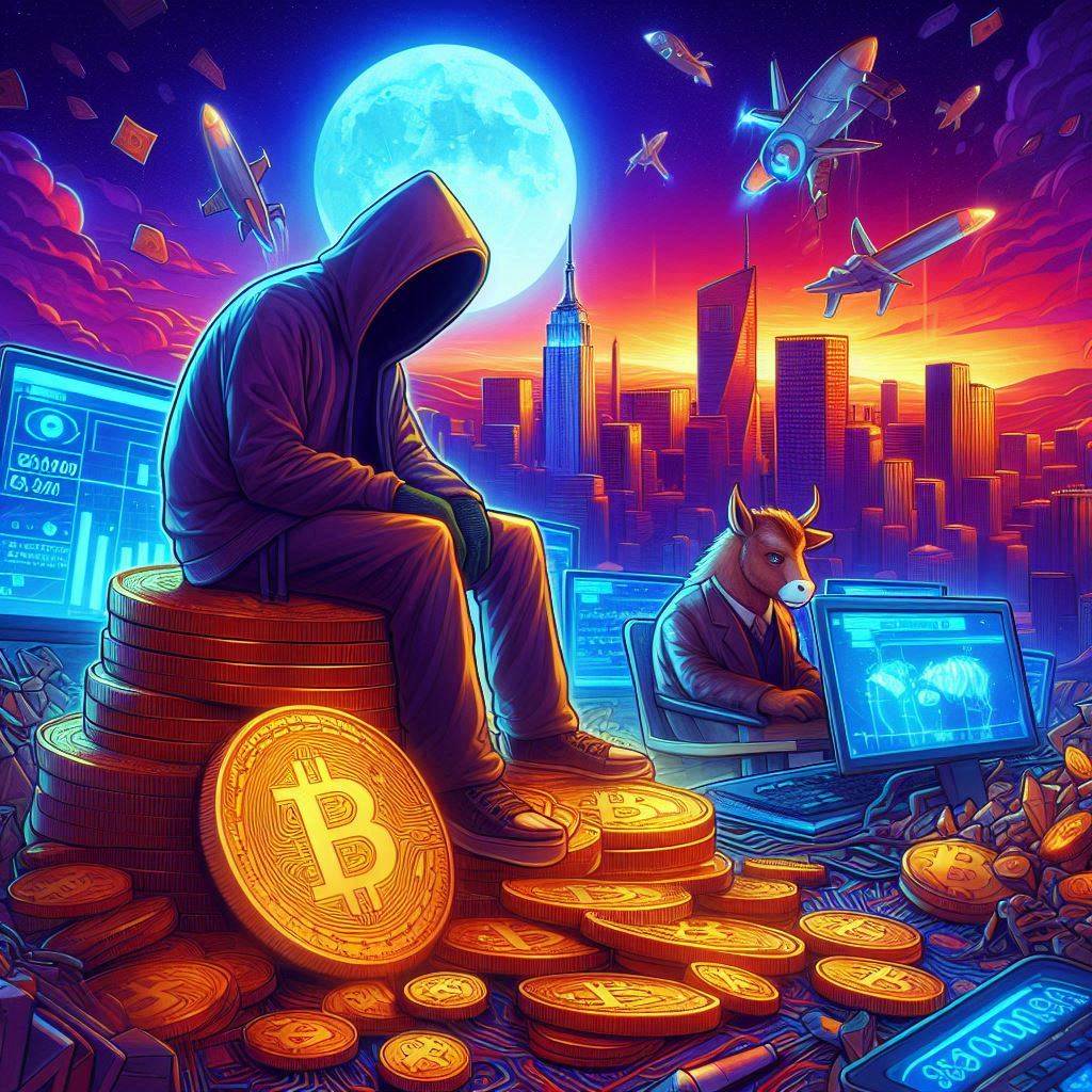 Tạp chí crypto hàng đầu Việt Nam