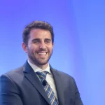 Anthony Pompliano
