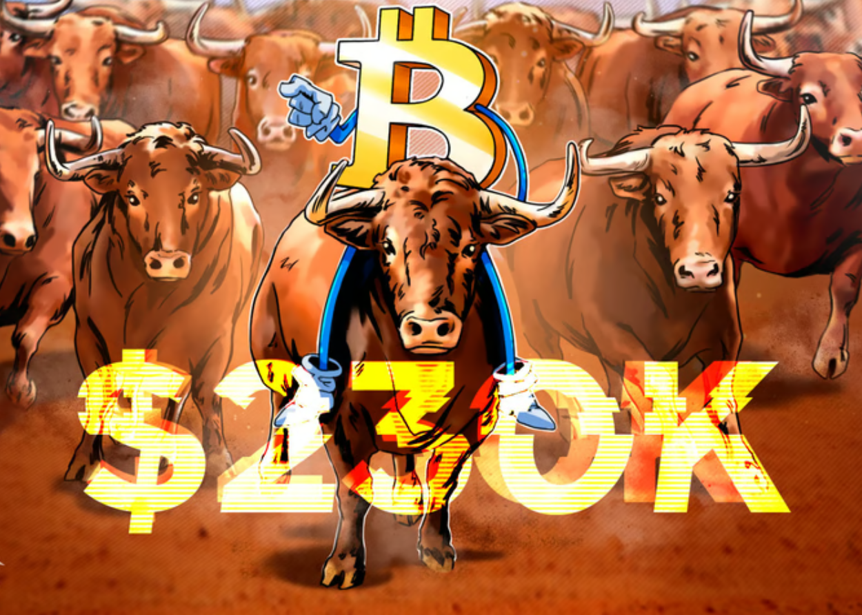 Tạp chí crypto hàng đầu Việt Nam