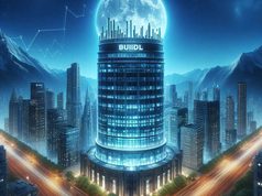 Quỹ BUIDL của BlackRock gần chạm mốc 3 tỷ USD sau 90 ngày