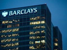 Barclays chặn mua tiền số bằng thẻ tín dụng, theo sau làn sóng siết chặt tại Anh