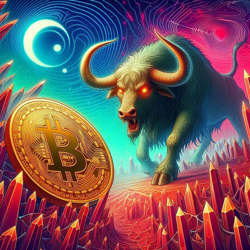 Tạp chí crypto hàng đầu Việt Nam