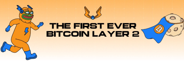 Bitcoin Hyper presale