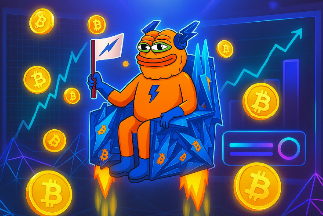 Tạp chí crypto hàng đầu Việt Nam