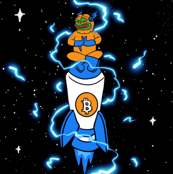 Bitcoin Hyper