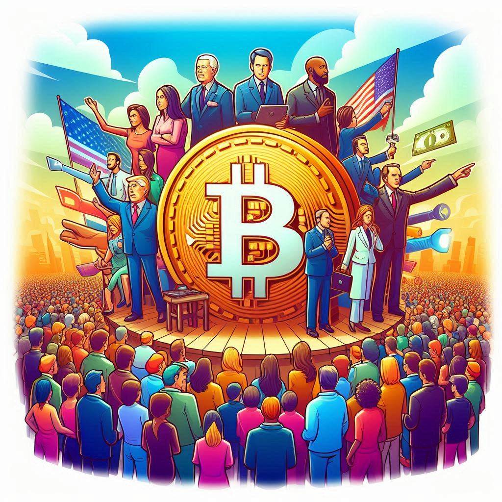 Tạp chí crypto hàng đầu Việt Nam