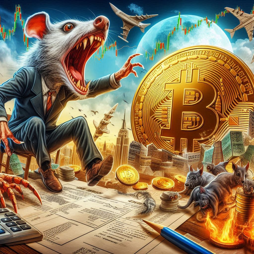 Tạp chí crypto hàng đầu Việt Nam