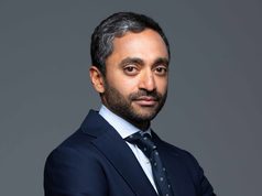 Chamath Palihapitiya huy động 250 triệu USD cho quỹ SPAC 'American Exceptionalism'