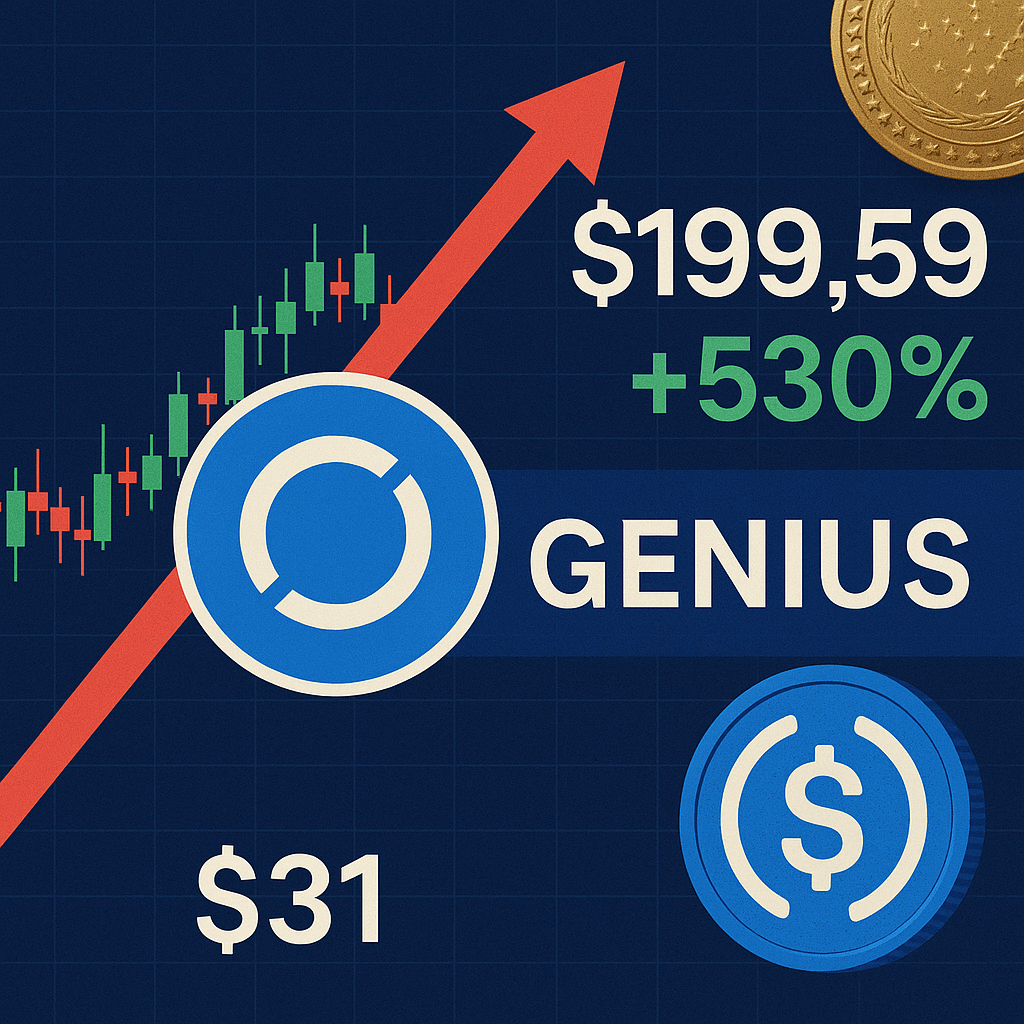 Tạp chí crypto hàng đầu Việt Nam