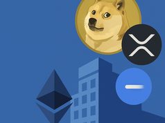 Tại sao Coinbase lại đưa Dogecoin và XRP lên mạng lưới Ethereum Layer 2 Base