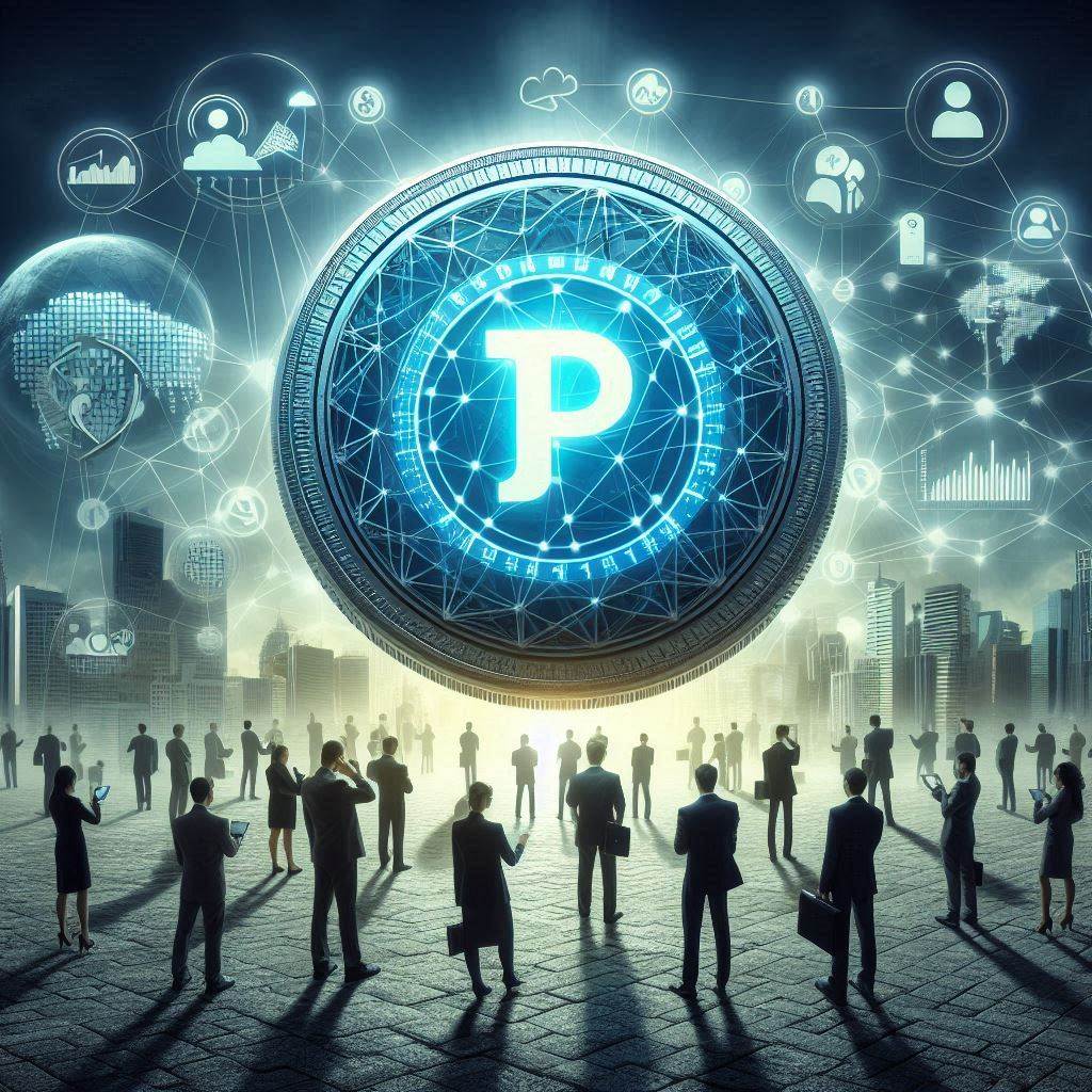 Tạp chí crypto hàng đầu Việt Nam