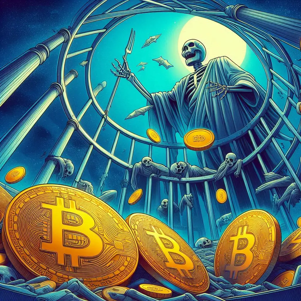 Tạp chí crypto hàng đầu Việt Nam