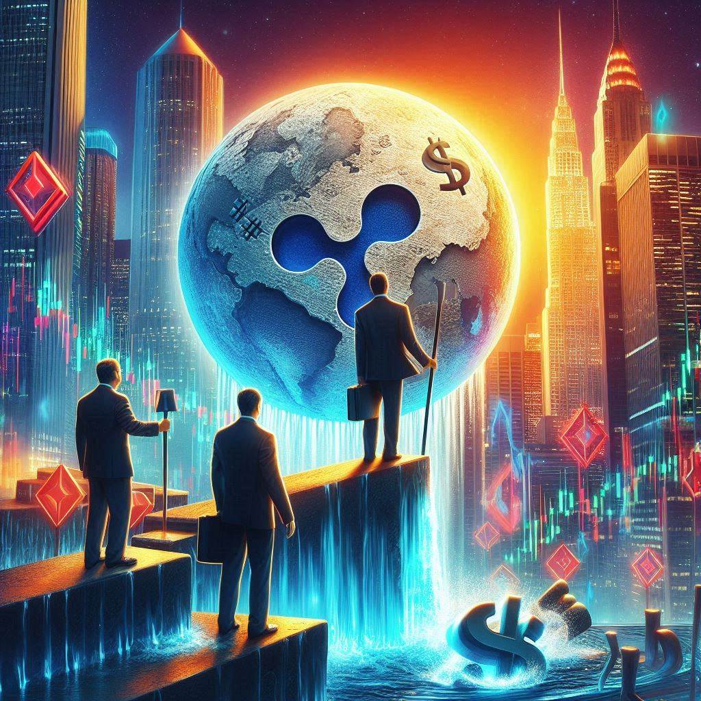 Tạp chí crypto hàng đầu Việt Nam