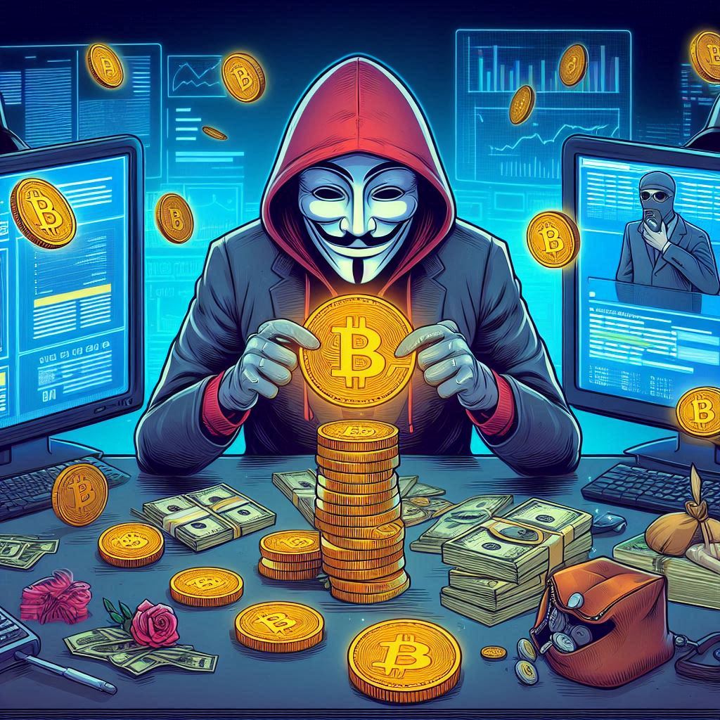 Tạp chí crypto hàng đầu Việt Nam