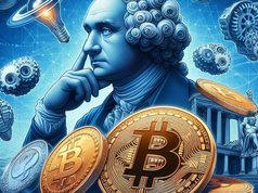 Tại sao Đạo luật GENIUS lại quan trọng đối với đồng đô la Mỹ và nền kinh tế