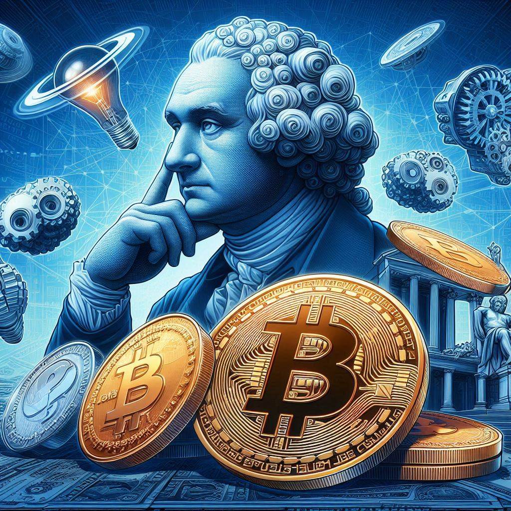 Tạp chí crypto hàng đầu Việt Nam