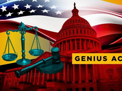 Đạo luật GENIUS có thể biến stablecoin thành ‘một phần của cơ sở hạ tầng tài chính Hoa Kỳ’