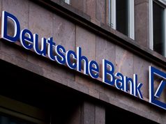 Deutsche Bank triển khai dịch vụ lưu ký crypto từ 2026