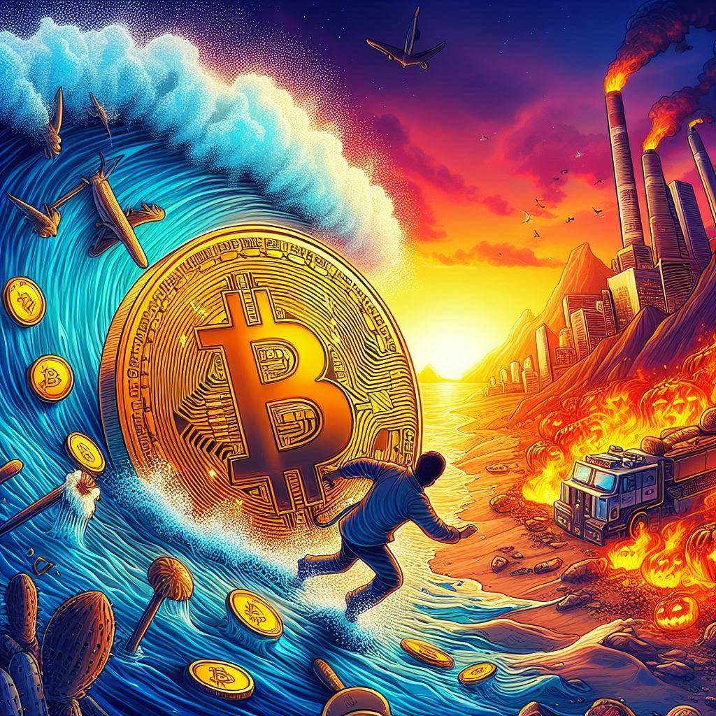 Tạp chí crypto hàng đầu Việt Nam
