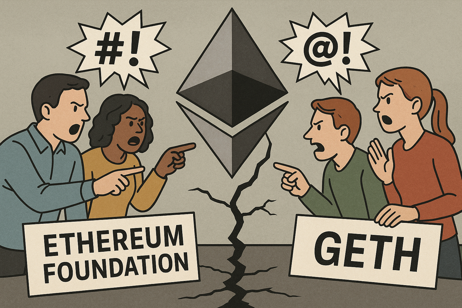 Tạp chí crypto hàng đầu Việt Nam