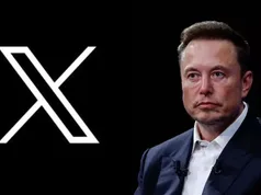 Elon Musk ra mắt ứng dụng nhắn tin mới XChat, lấy cảm hứng bảo mật từ Bitcoin