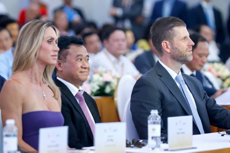 Tạp chí crypto hàng đầu Việt Nam