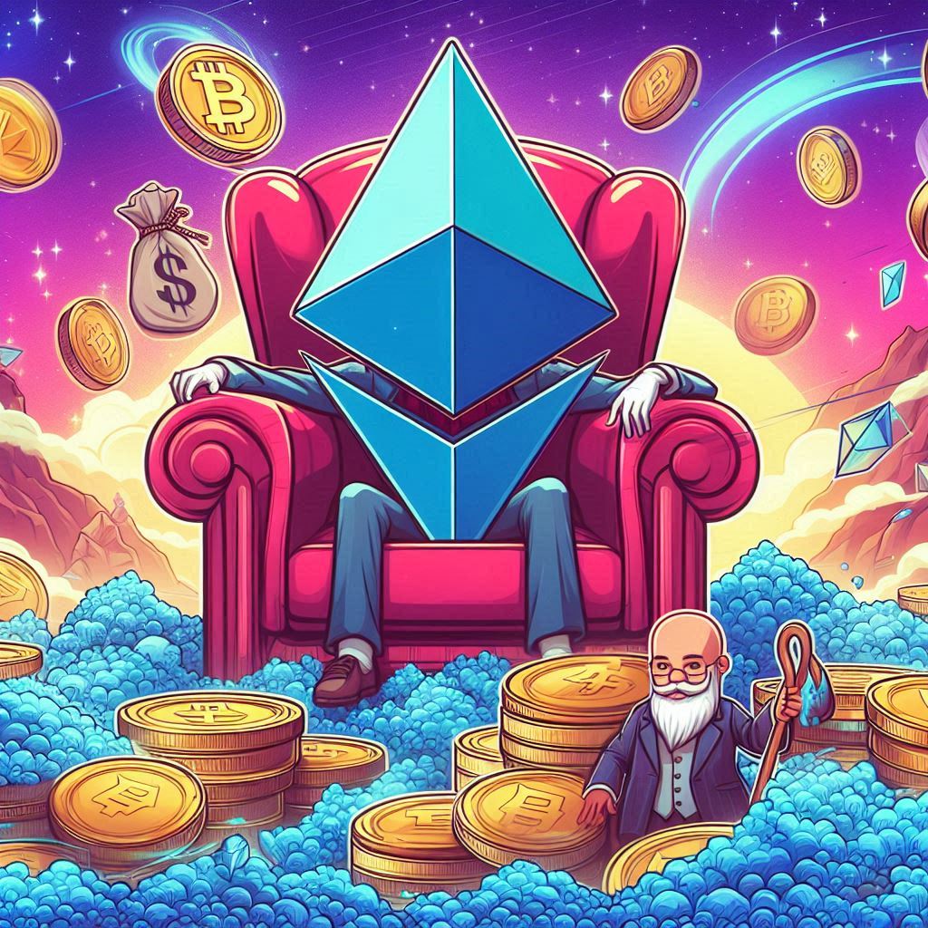 Tạp chí crypto hàng đầu Việt Nam