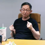 Evan Cheng