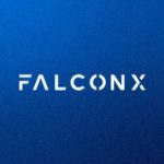 FalconX