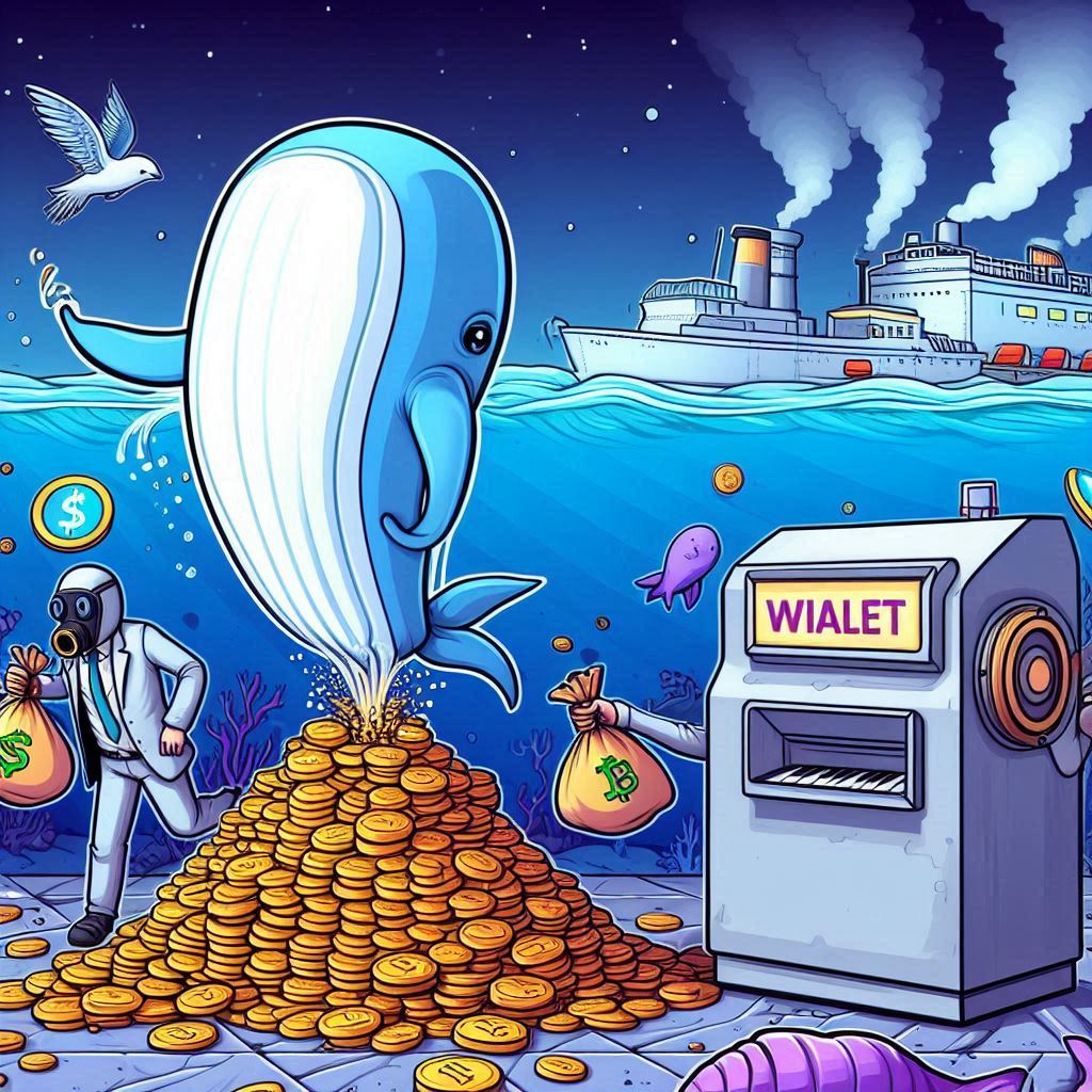 Tạp chí crypto hàng đầu Việt Nam