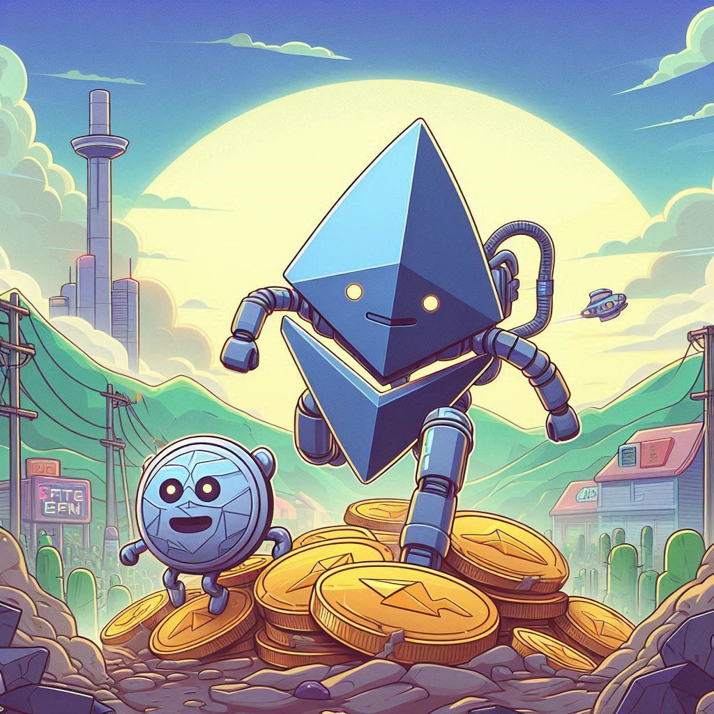 Tạp chí crypto hàng đầu Việt Nam