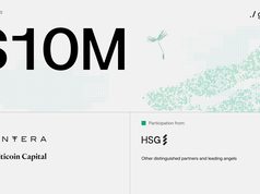 Gradient Network gọi vốn 10 triệu USD để xây dựng hạ tầng AI phi tập trung