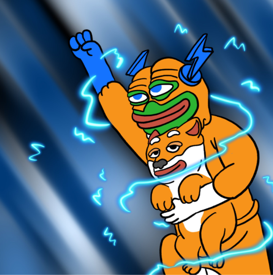 HYPER