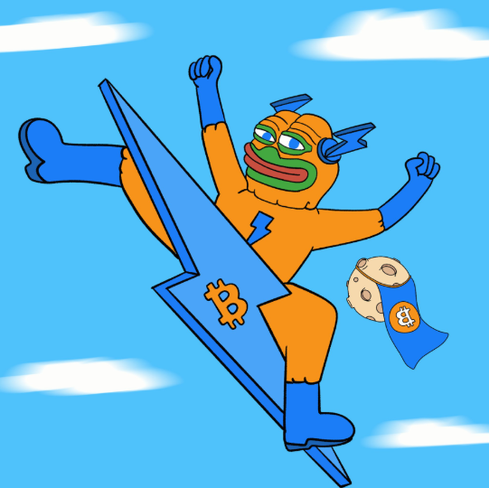 HYPER