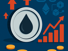 Layer 2 của Kraken tăng trưởng mạnh trước thềm ra mắt token INK