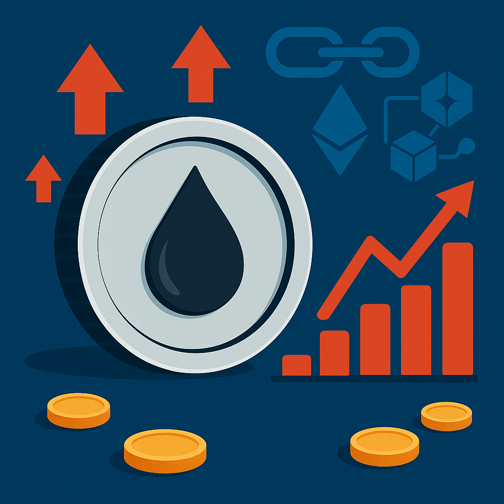 Tạp chí crypto hàng đầu Việt Nam