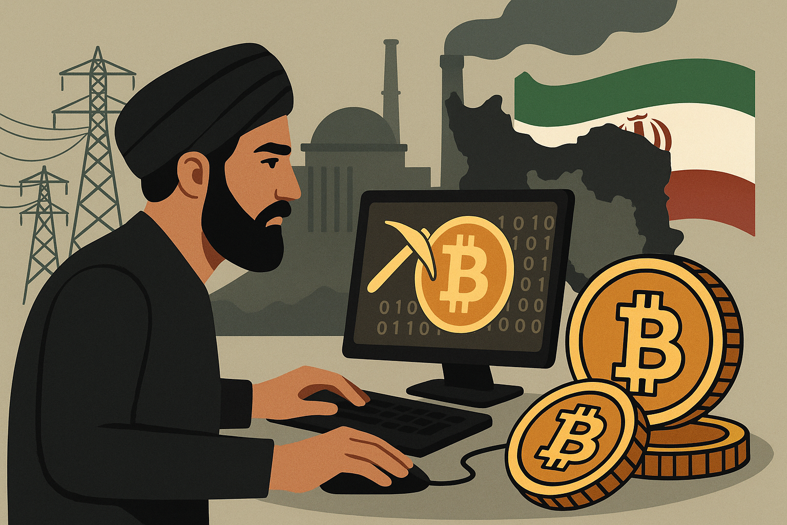 Tạp chí crypto hàng đầu Việt Nam
