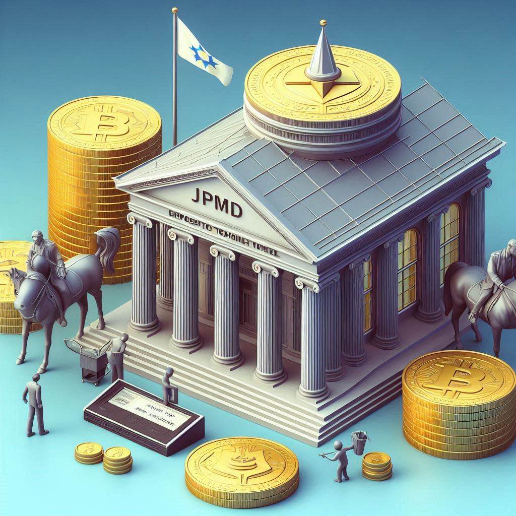 Tạp chí crypto hàng đầu Việt Nam