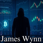 James Wynn