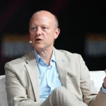 Jeremy Allaire