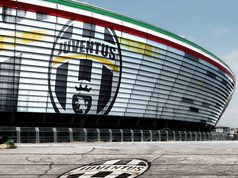 Tether mua 10,7% cổ phần đội bóng Juventus, trở thành cổ đông lớn thứ hai