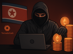 Nhóm hacker Lazarus của Triều Tiên tiếp tục ra tay với vụ lừa đảo 3,2 triệu USD