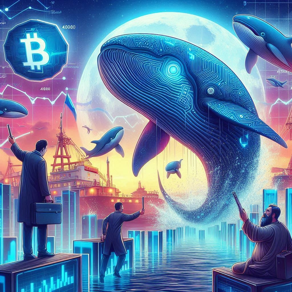 Tạp chí crypto hàng đầu Việt Nam