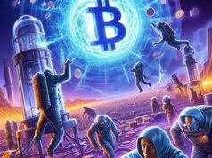 Bitcoin có thể chết nếu máy tính lượng tử thành công không?