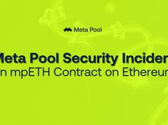 Meta Pool bị khai thác 27 triệu USD, nhưng hacker chỉ lấy được 132.000 USD