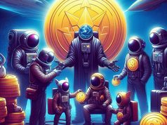 MetaMask cuối cùng đã cam kết ra mắt token