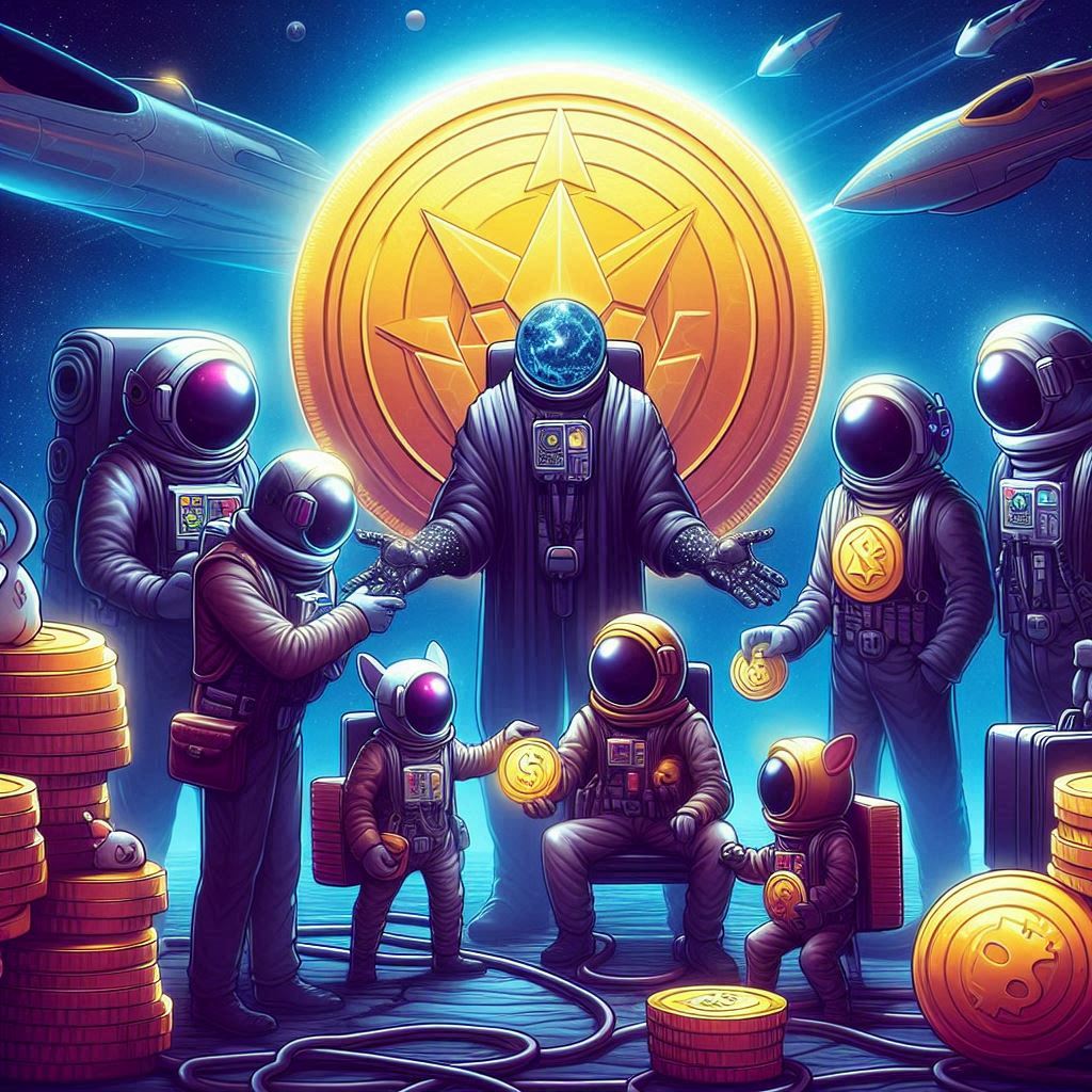 Tạp chí crypto hàng đầu Việt Nam