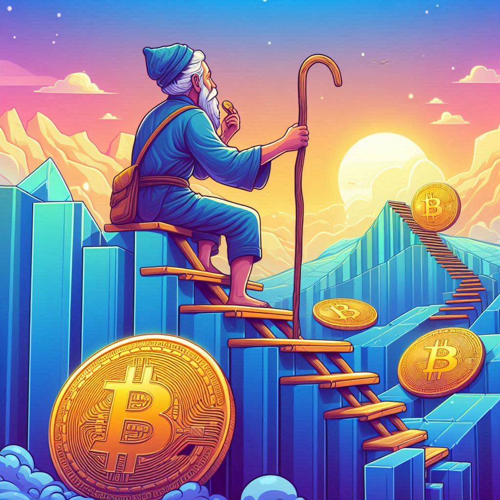 Tạp chí crypto hàng đầu Việt Nam
